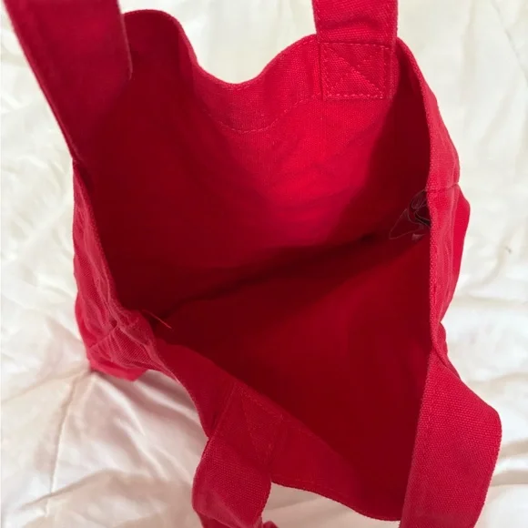 Sriracha tote bag - Picture 3 of 5